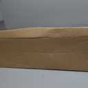 ALMULOO Dash Cover Compatible with 1981-1987 Chevy GMC Full Size Pickup SUV