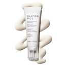 Olaplex N. 0.5 Bond Building Scalp Longevity Treatment | Hydrates & Soothes Scalp | For Coily, Curly, Straight, and Wavy, 50 mL / 1.7 Fl Oz