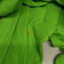 LABULA Slim Fit Unisex Adult Onesie Animal Pajamas Halloween Cosplay Sleepwear Medium