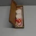 Gold Candle Sconces Set of 2, 13.2 Inch Taper & Pillar Wall Candle Holder, Wall Candle Sconces Set of Two, Decor for Entryway, Fireplace, Living Room, Gifts for Women Men