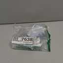 Biore Bundle of Bior Original Blackhead Remover Strips, Deep Cleansing Nose Strips With Instant Pore Unclogging,14 Count Pimple Patches, Medical Grade Ultra-Thin Hydrocolloid, 30 count