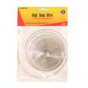 Kemper High Temp Wire 17 Gauge 10' Spool