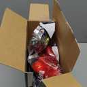 Roses Flower Bouquet Building Set with Vase, Mom Gifts for Mothers Day, 1077PCS Artificial Botanical Collection Teacher Nurse Appreciation Birthday Gifts for Wife Grandma Women Her Him Teen Girl Adult