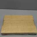 Easoger Charcuterie Boards Set - 3 in 1 Magnetic Extra Large Cheese Board with 3 Bowls, House Warming Gifts New Home, Wedding, Bridal Shower, Christmas Gifts for Women