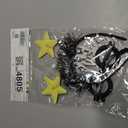 Carnavalife New Year 2026 Headband and Glasses Set new year Party Accessories Headband with glasses