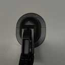 ttmagic Universal Heavy-Duty Metal Sofa Chair Recliner Release Pull Handle Replacement Parts, Fits Ashley, Lazy Boy and Most Recliner Brands, 3.5"L x 3"W x 1.2"H Handle Size