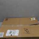 UPGRADE 241969501 Refrigerator Shelf Frame Without Glass Compatible for Frigidaire 241969501/Frigidaire Part 241969501 of FFSS2615TS3, FGSS2635TF1, FFSS2615TS0-by MIFLUS
