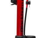 Blackburn Air Tower 3 Floor Pump with Mid-Gauge