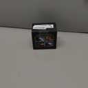 Rechargeable Headlamp 3PCS, 230 Wide Beam Head Lamp, Motion Sensor LED Headlamp Rechargeable, 5Mode Bright Headlamps for Adults, Head Lights for Forehead, Hard Hat Headlight, Camping Essentials Gear (3Pack)