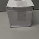 40 Pack Funny Sensory Fidget Toy Transformable Chain Robot Finger Toy DIY Deformation Robot Mechanical Spinners Stress Relief Autistic Gifts for Adult Teen Prize Stuffer Party Favor (Classic) (Stylish Color)