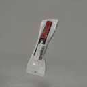 2 x 2X 5.0L Coyote Emblems, 3D Trim Fender Hook Trunk Badge Decals Stickers (Black-red)