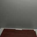 ClosetMaid 1303 Stackable 31-Inch Wide Horizontal Organizer, Dark Cherry