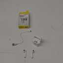 True Wireless AudioBuds