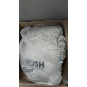 OSHKOSH B'gosh Blanket
