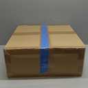 4500 Pcs Tile Leveling System Clips 1/16" (1.5mm) for Ceramic Tile and Stone Installation - DIY Tile Leveler Spacers Kit for Perfect Alignment(4500, 1/16)