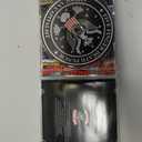 American Capitalist Deluxe Explicit Lyrics (AudioCD)