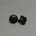 Husqvarna 532193003 Pack of 2 Blade Bolt & Washer Assembly