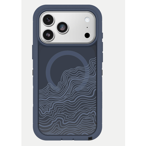 OtterBox Apple iPhone 17 Pro Max Defender Series Pro XT