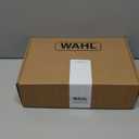 Wahl Color Pro Cordless Rechargeable Hair Clipper & Trimmer  Easy Color-Coded Guide Combs - for Men, Women, & Children  Model 9649P