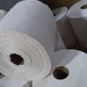 Tork Universal Hand Towel Roll White, 6 Rolls x 800 Ft, RB8002