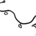 Mopar Genuine Evaporator Tube 68189075AE