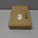 Jetec 50 Pcs Mini Christmas Figurines to Hide Miniature Gnomes Tiny Figurines Ornaments for Christmas Home Table Decorations