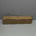 Green Marble Contact Paper for Countertops Waterproof Granite Peel and Stick Wallpaper Decorative Vinyl Contact Paper for Kitchen Cabinets Table Top Cyan Marble Wallpapers for Backsplash 15.8"x78.7"