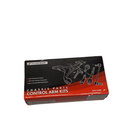 Chassis Parts Control Arm Kits