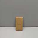 Carveit Wood Case for Galaxy S24 FE Case [Natural Wood & Black Soft TPU] Shockproof Protective Cover Unique Wooden Design Compatible with S24 FE (Natural Wood-Rosy)