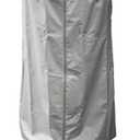 Hiland HVD-TTCV-S Heavy Duty Waterproof Tabletop Heater Cover-39, Silver