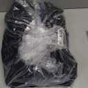 Alton Lane Mercantile Jacket Tailored Fit - Premium Quality Suit Jacket for Men, Stylish and Elegant Formal Suit for Men 44R