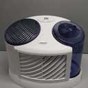 AIRCARE 7D6 100 Tabletop Humidifier