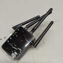 WiFi Extender Signal Booster DSEWFWSHDEJUYFRJYFVDF