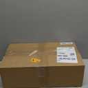 6347pcs Romantic Rose Petals & Candles Set - 'I LOVE YOU' Letters, 6000 Rose Petals, 48 Heart Candles, Balloons & Decorations for Anniversary, Valentine's Day, Proposal