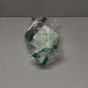 Brake Master Cylinder with Reservoir and Sensor for Toyota Sequoia 2008-2022 Tundra 2007-2021