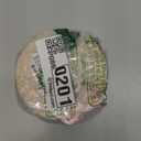 It's A Girl Gender Reveal Decorations - She's Here Wooden Card, Hospital Birth Gender Announcement, Girls Bow Hospital Sign, Baby Birth Sign Double Sided Engraving Photo Props