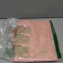 BellaHold Adjustable Bible Cover with 75 Bible Tabs - Bible Cover Case for WomenWaterproof, Washable Quilted Bible CaseReusable Christian Gifts for Women (Pink, M)