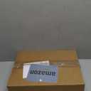 [4G+64G] 8 Core Car Radio for Ford F150 2009 2010 2011 2012 - Android 13 Touch Screen F-150 Stereo, DSP 32 EQ/IPS/Carplay/Android Auto/SWC/BT/WiFi + AHD Backup Camera