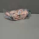 Recovery Suit for Dogs Cats After Surgery, Professional Pet Recovery Shirt Dog Abdominal Wounds Bandages, Substitute E-Collar & Cone, Prevent Licking Dog Onesies Pet Surgery Recovery Suit, Size L