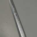 Full Size Medieval Foam Practice Sword Prop for Cosplay LARP Costume Halloween Wild Hunt