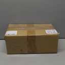 PEYU 513316 (Pair) Front or Rear Wheel Hub Bearing for Buick Cascada 2016-2017, for Verano 2012-2017, for Chevy Volt 2011-2015, for Orlando 2012-2014, for Cadillac ATS 2013-2017 (AWD Only)