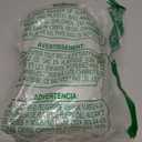 3 x 6Inch 65 Hours Wax Pillar Candle Mold Large Cylinder Silicone Candle Mold Cylinder Resin Casting Mould Long Cylinder Silicone Mold for Candle Home Decoration