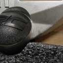 Rough Country Forged Upper Control Arms for 07-18 Chevy/GMC Truck & SUV - 19401A