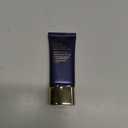 Este Lauder Double Wear 24-Hour Maximum Cover Camouflage Foundation for Face and Body SPF 15 | Full Coverage | Covers Scars & Tattoos, 1.0 Fl Oz (3W2 Cashew - Medium with warm olive undertones)