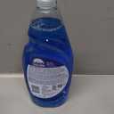Dawn Professional Dish Liquid