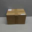 ECCPP E7241M Electric Fuel Pump Assembly for Dodge Charger | w/Sending Unit