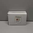 Rubtlamp 90Pcs Gold Plastic Silverware, Gold Disposable Utensils, Hammered Plastic Silverware, Gold Plastic Forks And Spoons Set Include 30 Forks, 30 Knives,30 Spoons For Daily Use