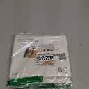 12" Big Screen Phone Magnifier,Upgraded 3D HD Foldable Design Screen Magnifier Version,Portable Screen Magnifiers Compatible with All Phones,for Movies,Videos and Gaming (Black)