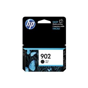 hp 902 black original ink cart