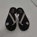 Skechers Cali Meditation LOVE LETTER WHT 11